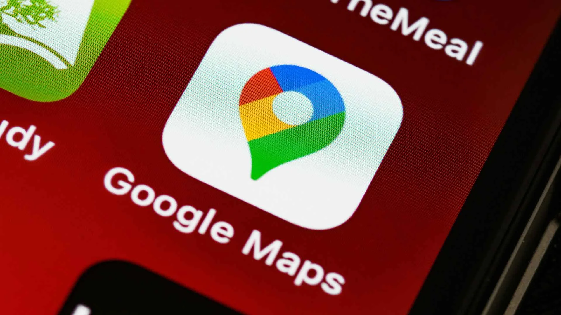Google Maps is rolling out AI in Poland that reads reviews. 3 sentences can make or break a business.