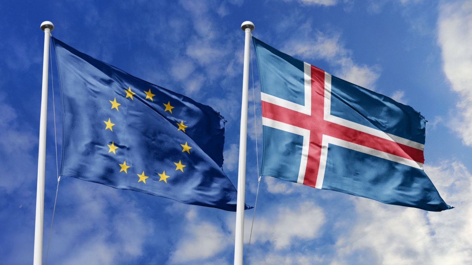 Islandia zadecydowała ws. Unii Europejskiej. Znamy wyniki referendum