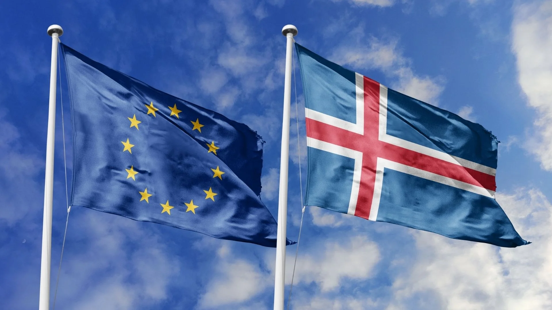 Islandia zadecydowała ws. Unii Europejskiej. Znamy wyniki referendum