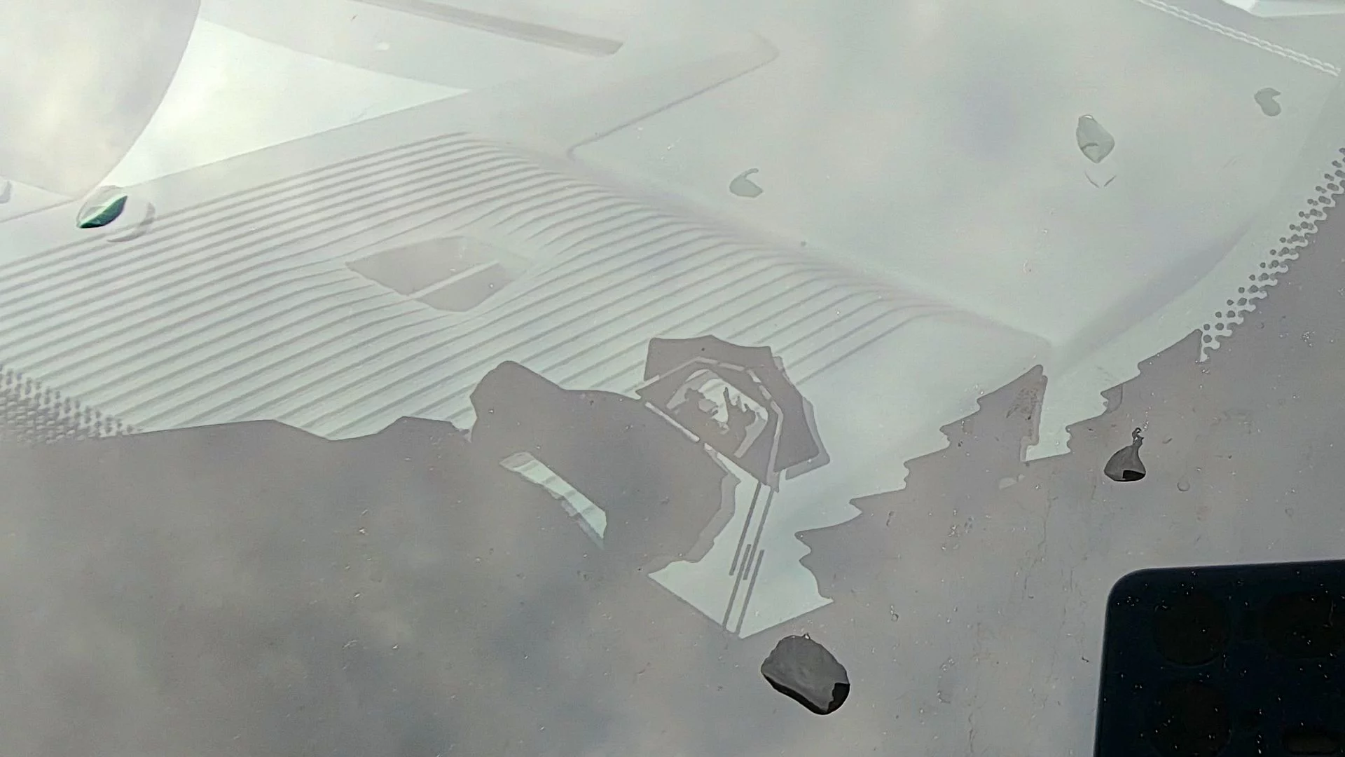 Jeep Compass Altitude MHEV
