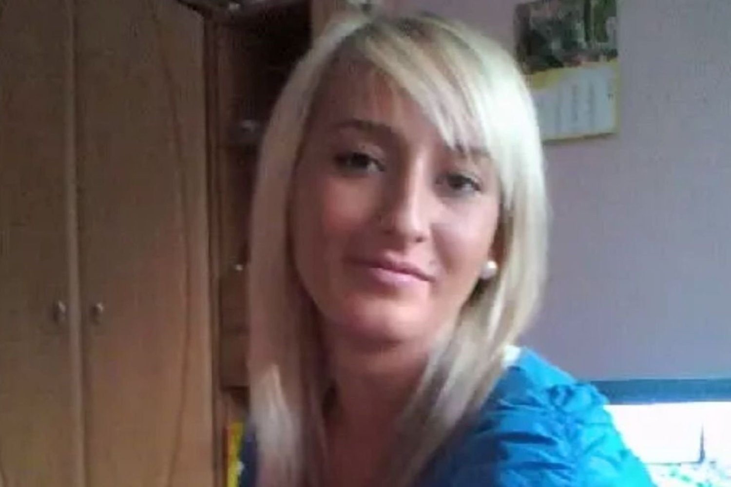 Iwona Wieczorek