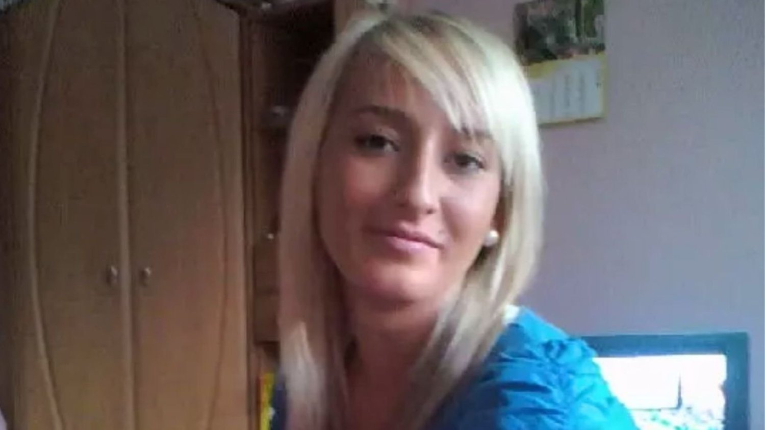 Iwona Wieczorek