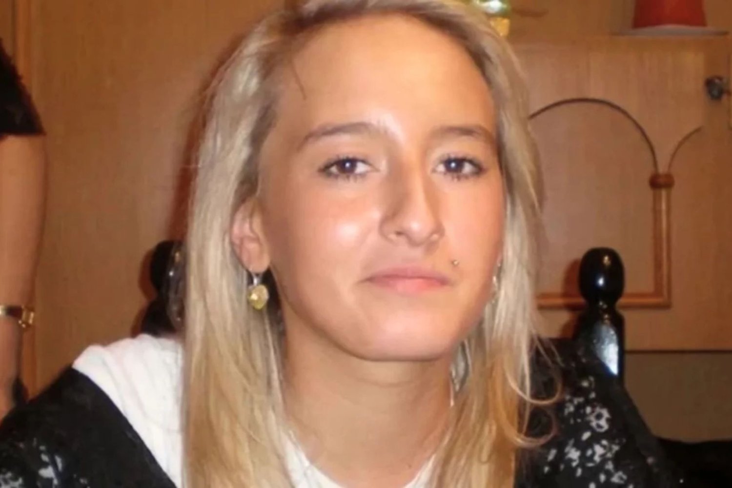 Iwona Wieczorek