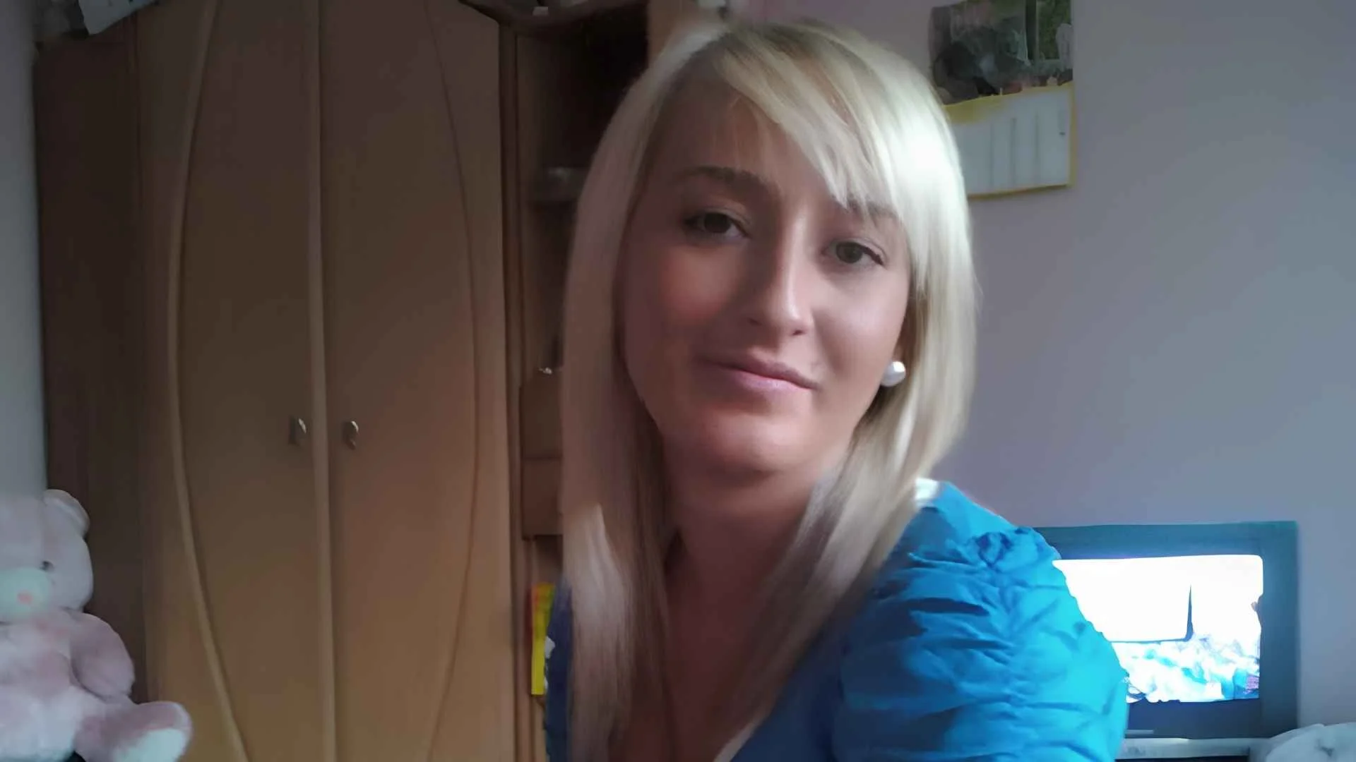 Przyjaciółka Iwony Wieczorek przerwała milczenie po latach. W TVN24 przypomniała SMS-a