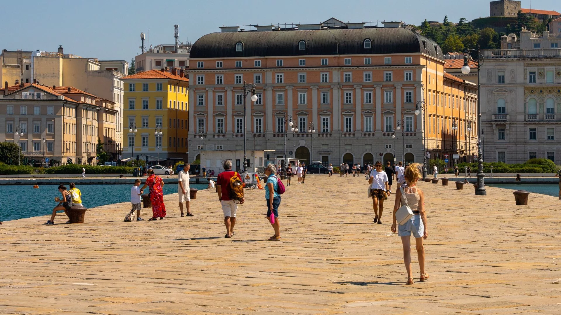 Polacy nie potrafią odpoczywać Polacy nie potrafią zapomnieć o pracy na urlopie