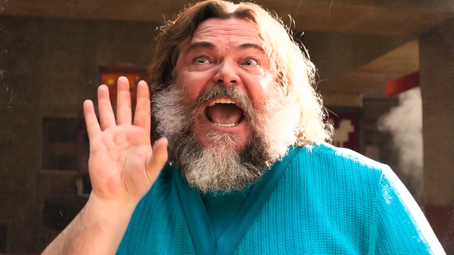 "Minecraft" wreszcie na Netflixie. 2. część zapowiada się świetnie i mamy na to dowód