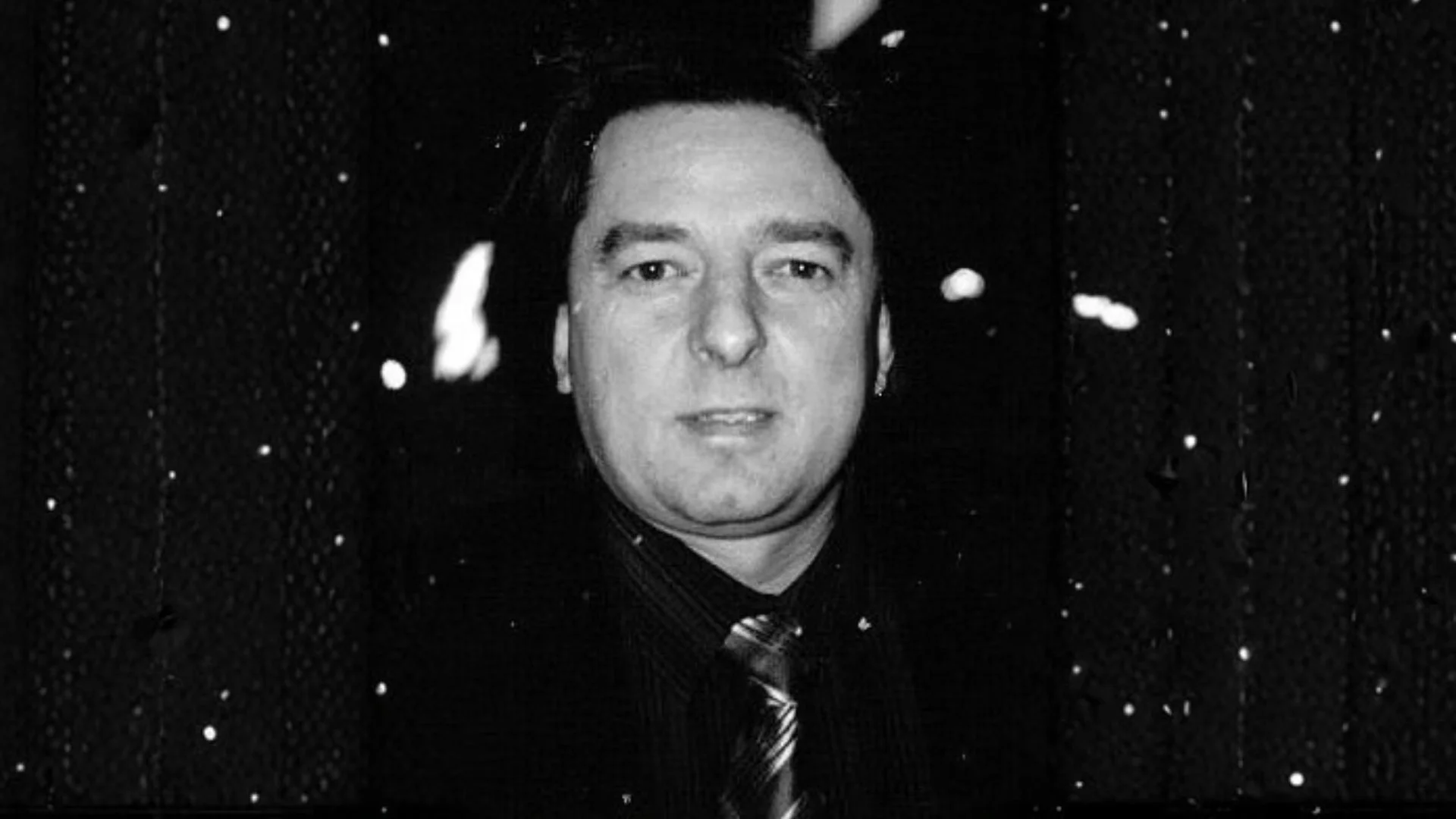 Jacek Ziober nie żyje. Choroby zrujnowały zdrowie byłego piłkarza reprezentacji