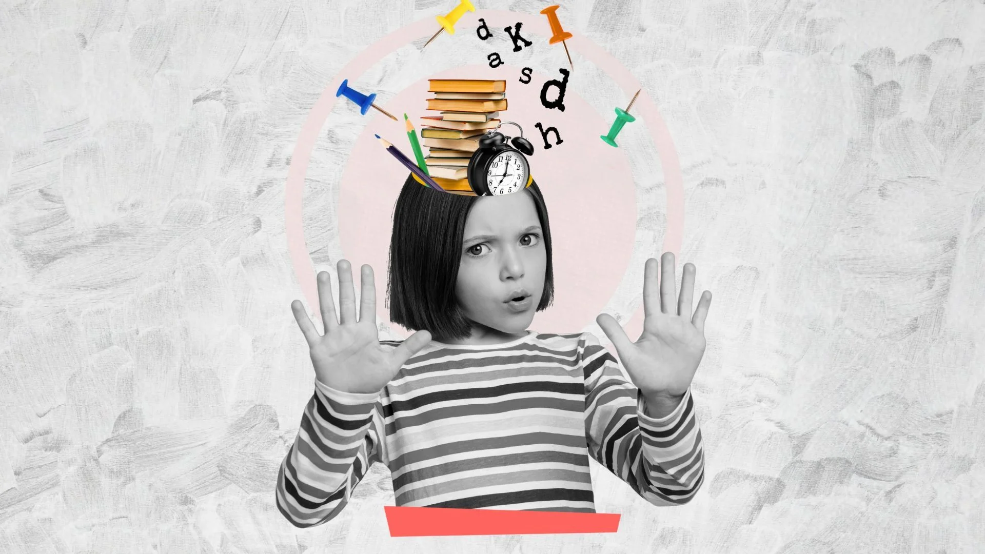 Spadek czy stabilizacja? Prawdziwy obraz polskiej edukacji w badaniach PISA Jak radzą sobie polscy uczniowie? Wnioski z najnowszego raportu PISA