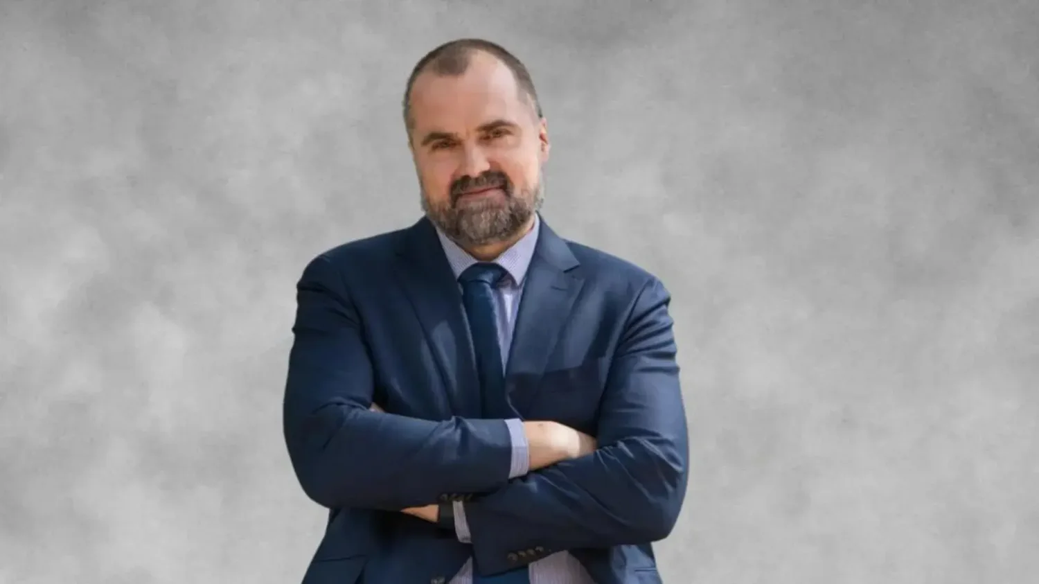 Jakub Kumoch