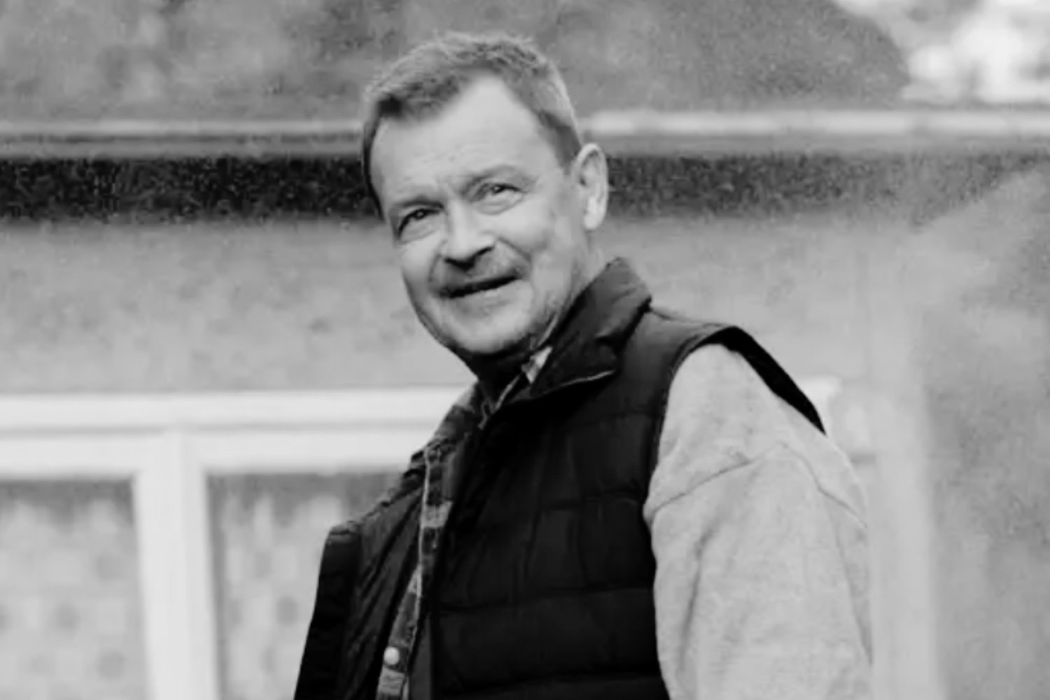 Jan Frycz