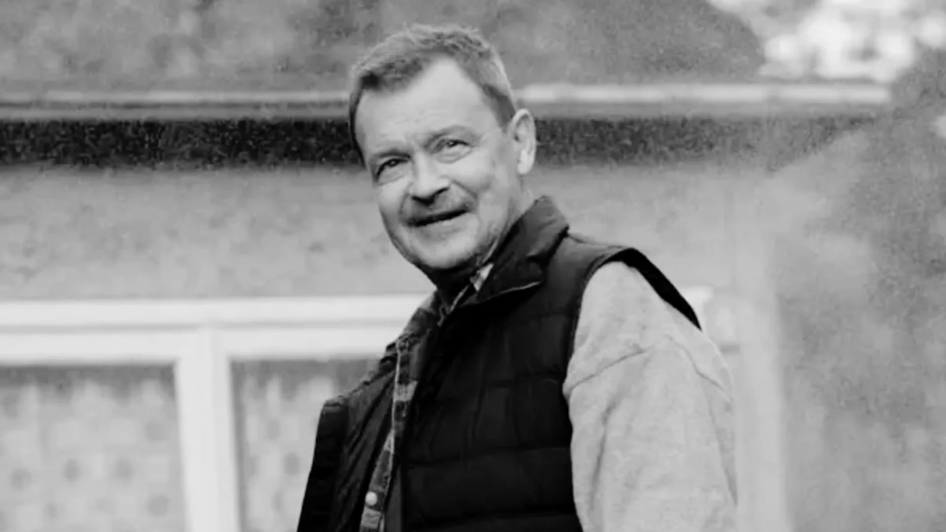 Jan Frycz