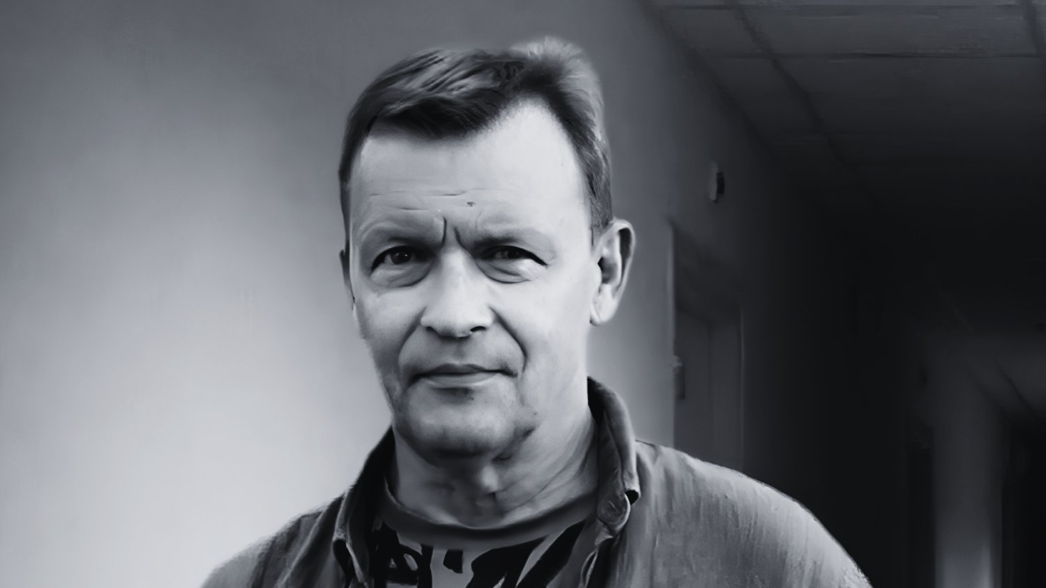 Jan Frycz pracował aż do końca. Prywatnie trzy razy stawał na ślubnym kobiercu