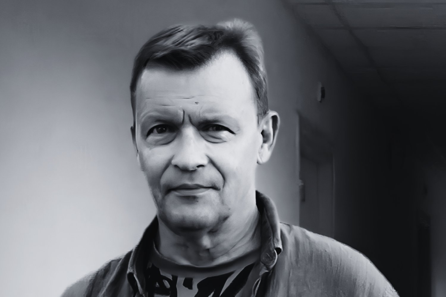 Jan Frycz