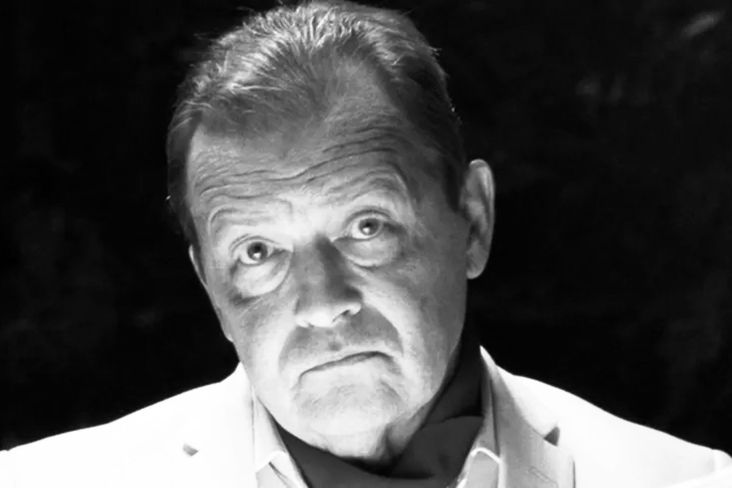 Jan Frycz