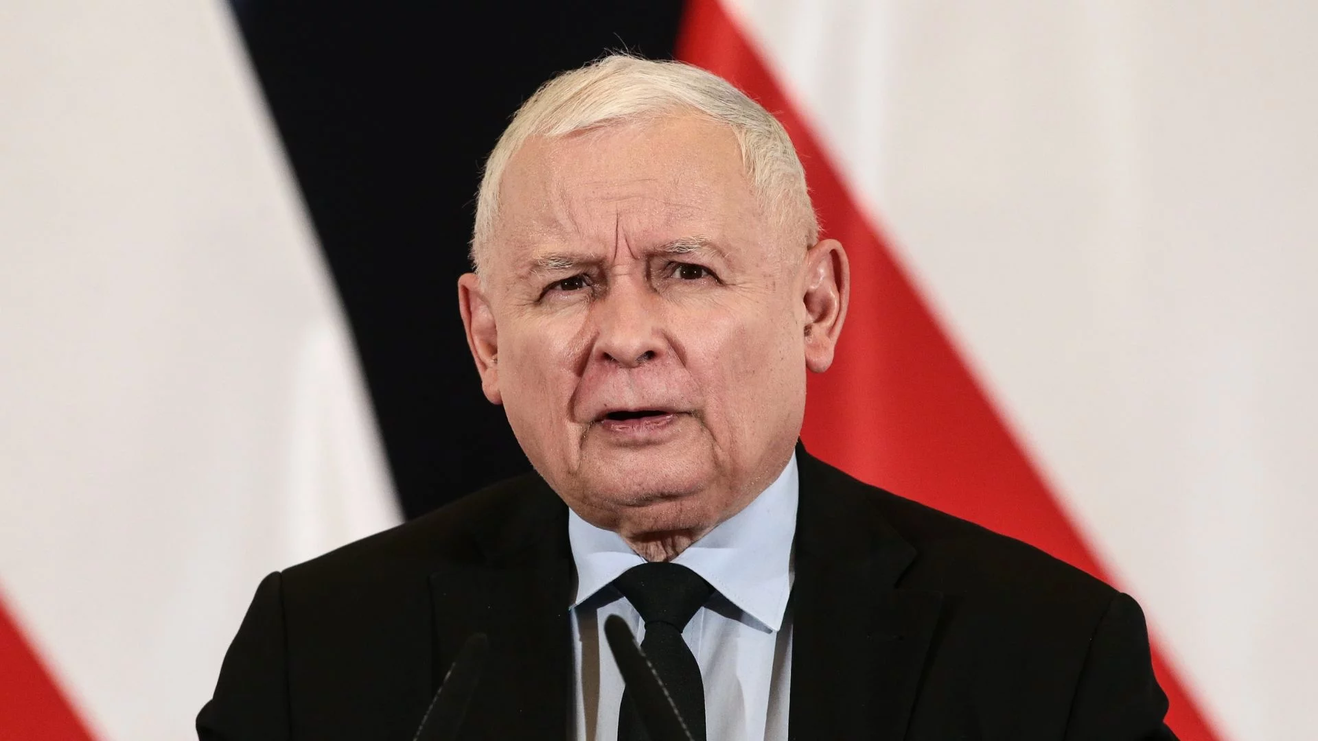 Porażający sondaż dla PiS. Morawiecki zabiera im potężną część wyborców