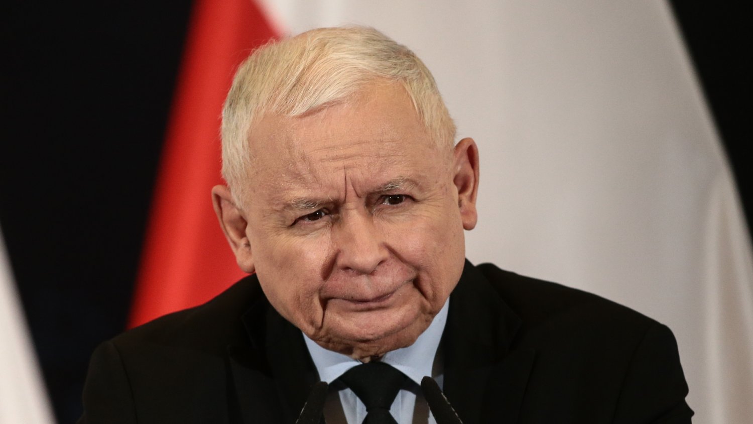Sensacyjne kulisy rozłamu w PiS. Ujawniono, co Morawiecki proponował Kaczyńskiemu