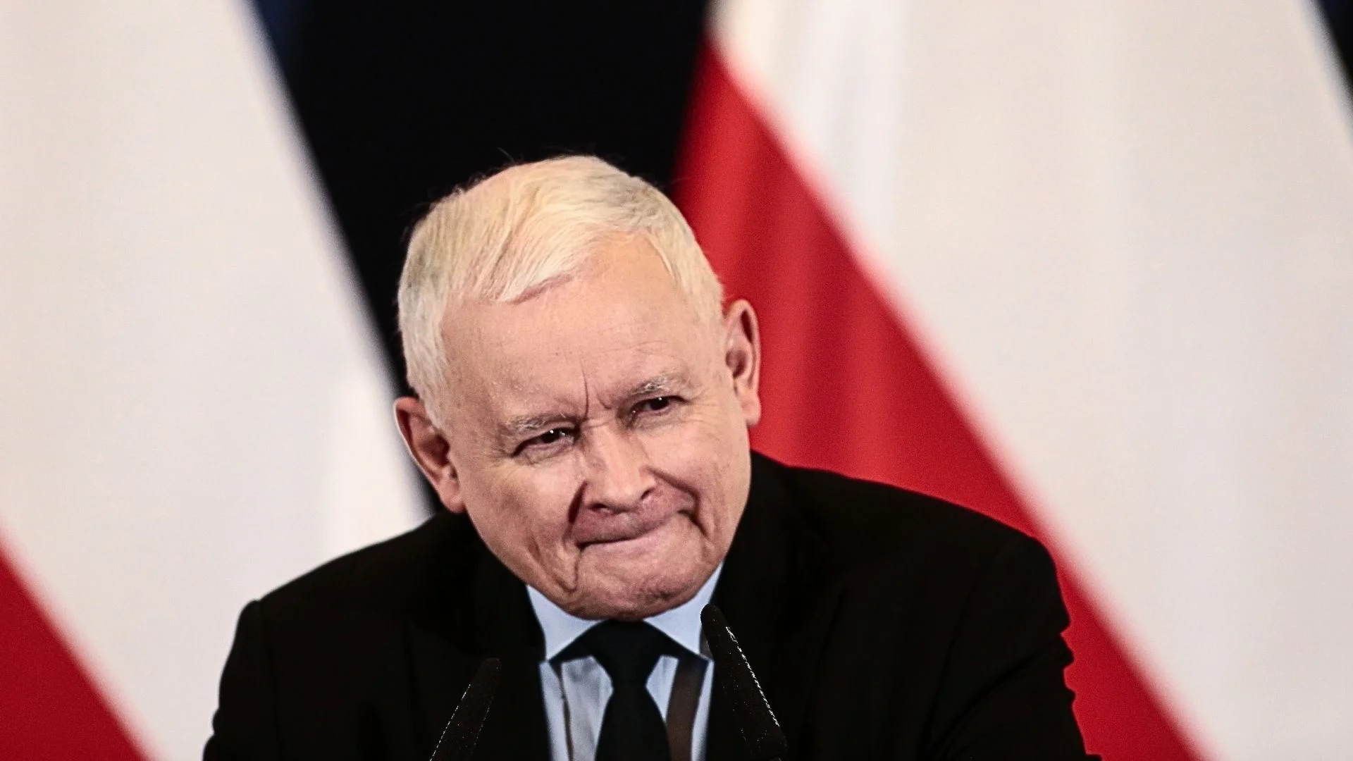 Politycy PiS anonimowo: "Ludzie w partii przestali się bać Kaczyńskiego"