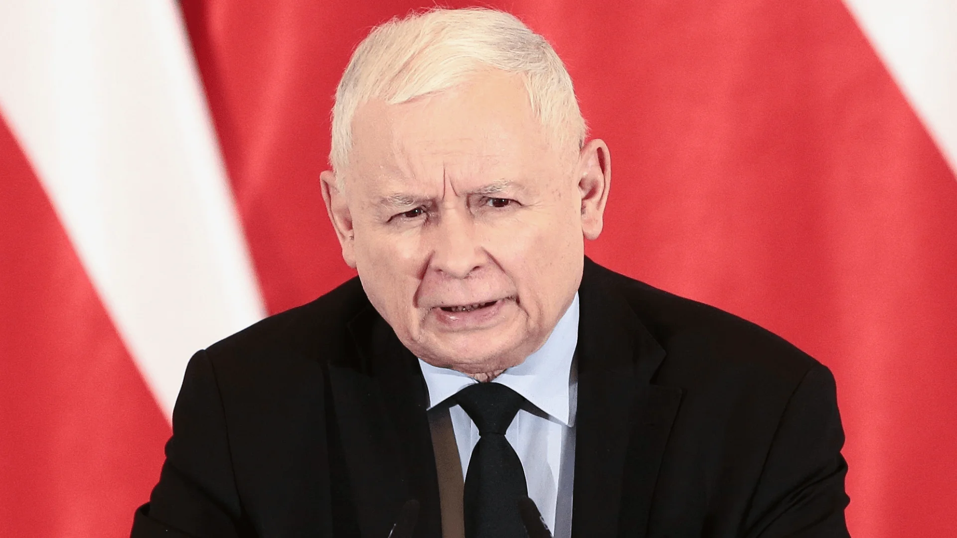 Po nowym sondażu w PiS może coś przemyślą. 31 proc. jest najistotniejsze