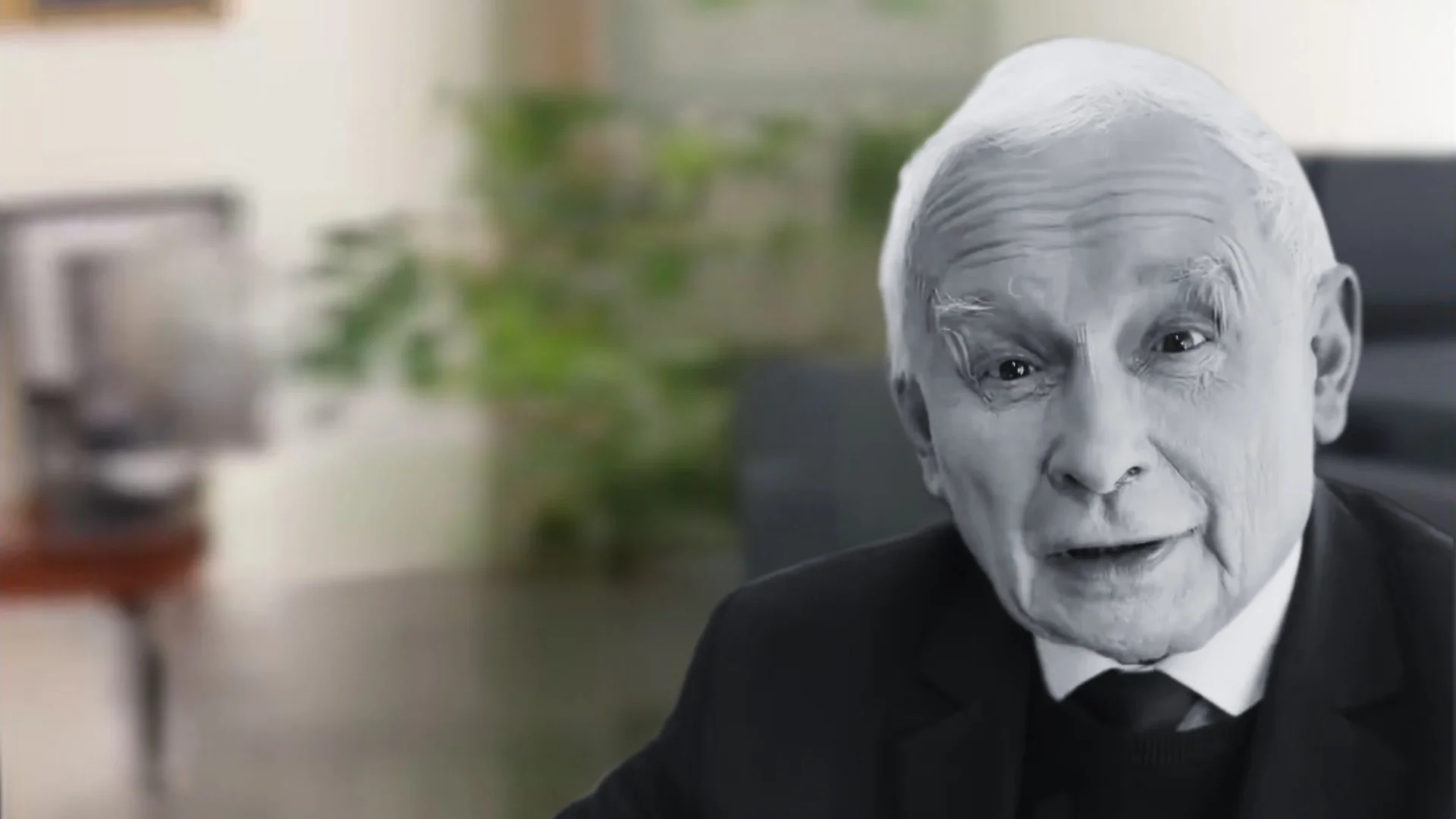 Kaczyński oskarża po tragedii w szkołach. "To ewidentnie nie jest przypadek"