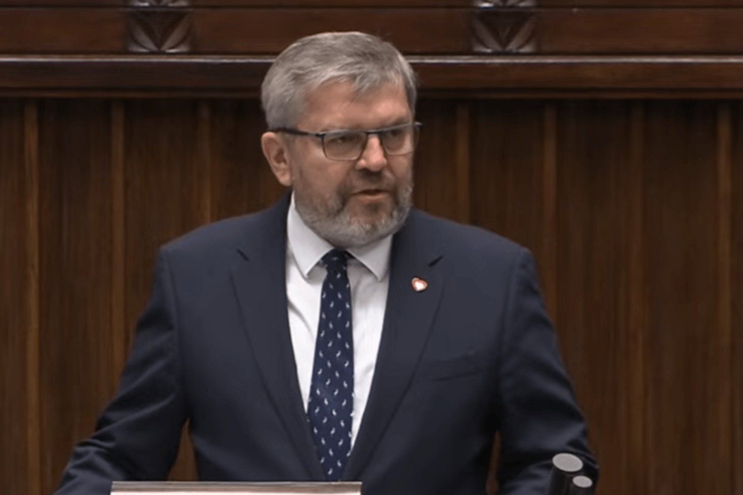 Jarosław Urbaniak