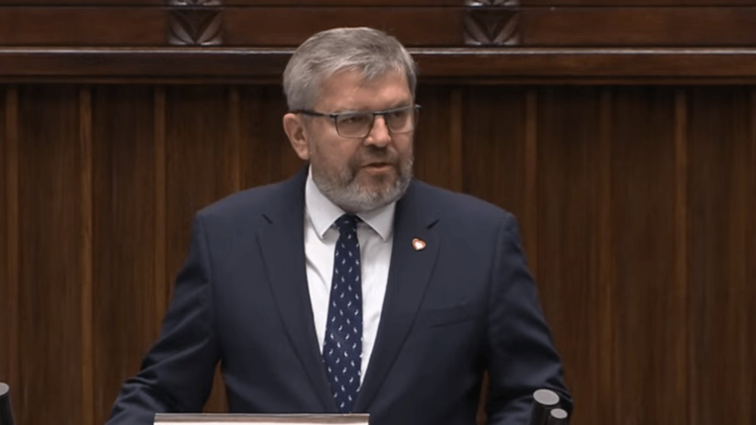 Jarosław Urbaniak