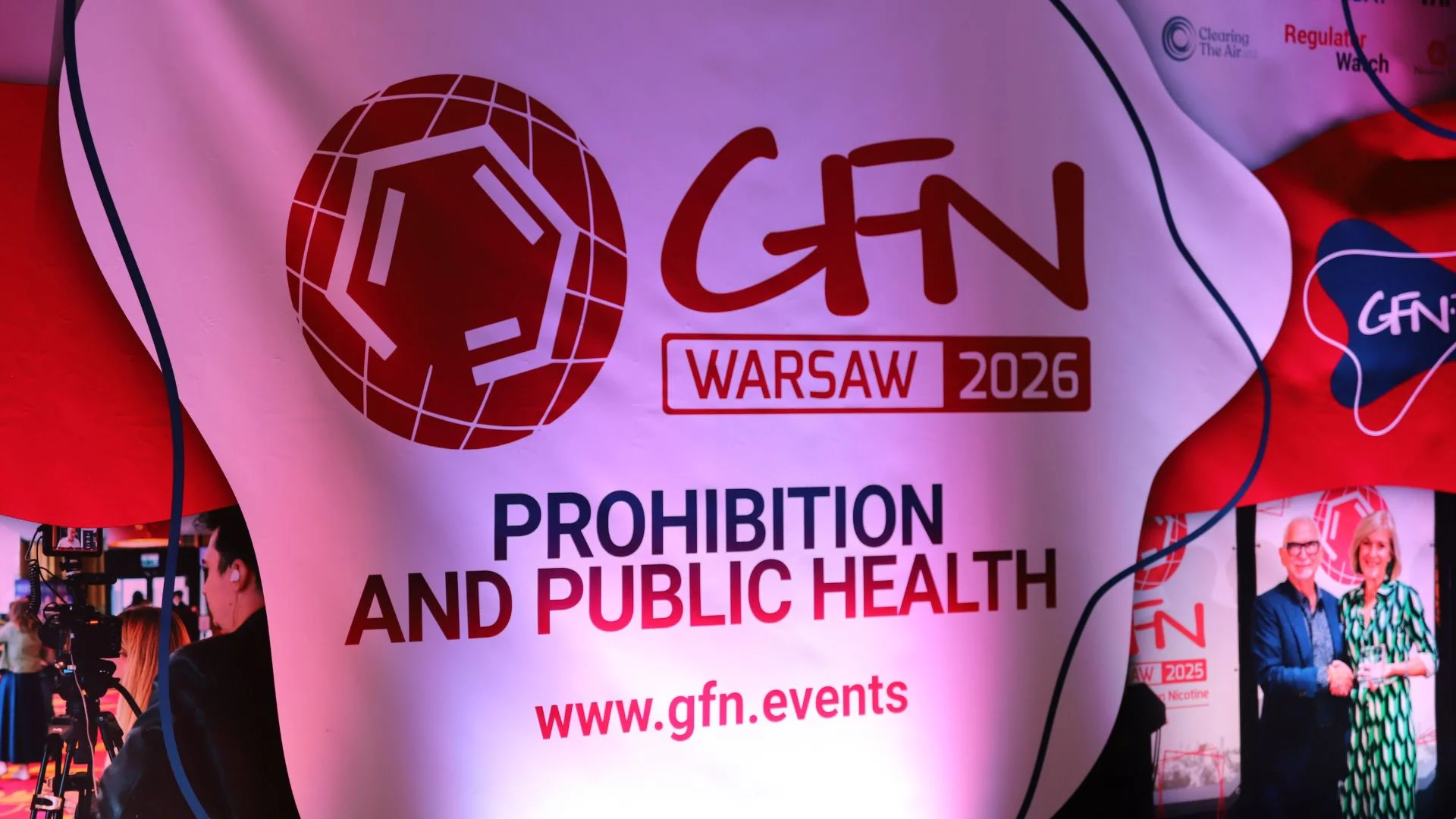 GFN 2026