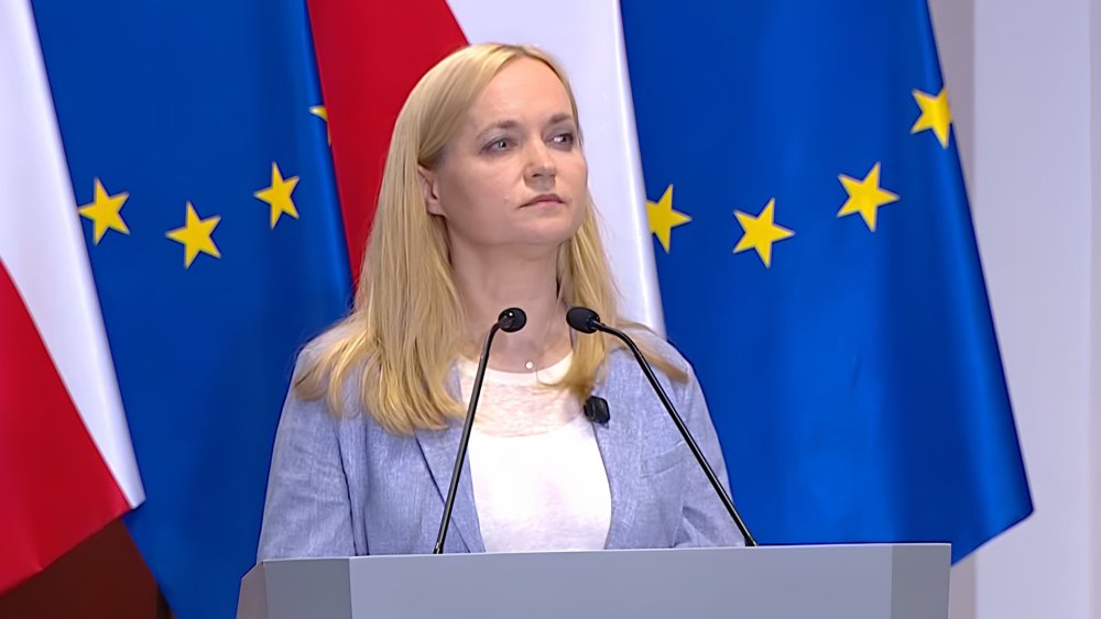 Ministerstwo zdrowia planuje reformę: lekarze mają zarabiać więcej