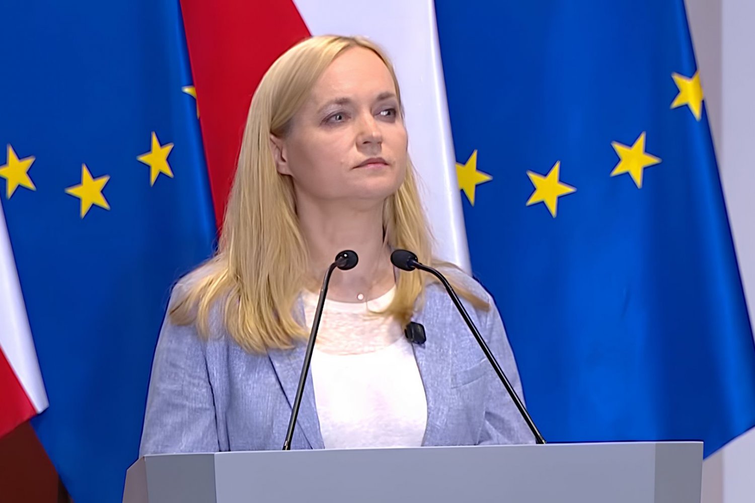 Jolanta Sobierańska-Grenda