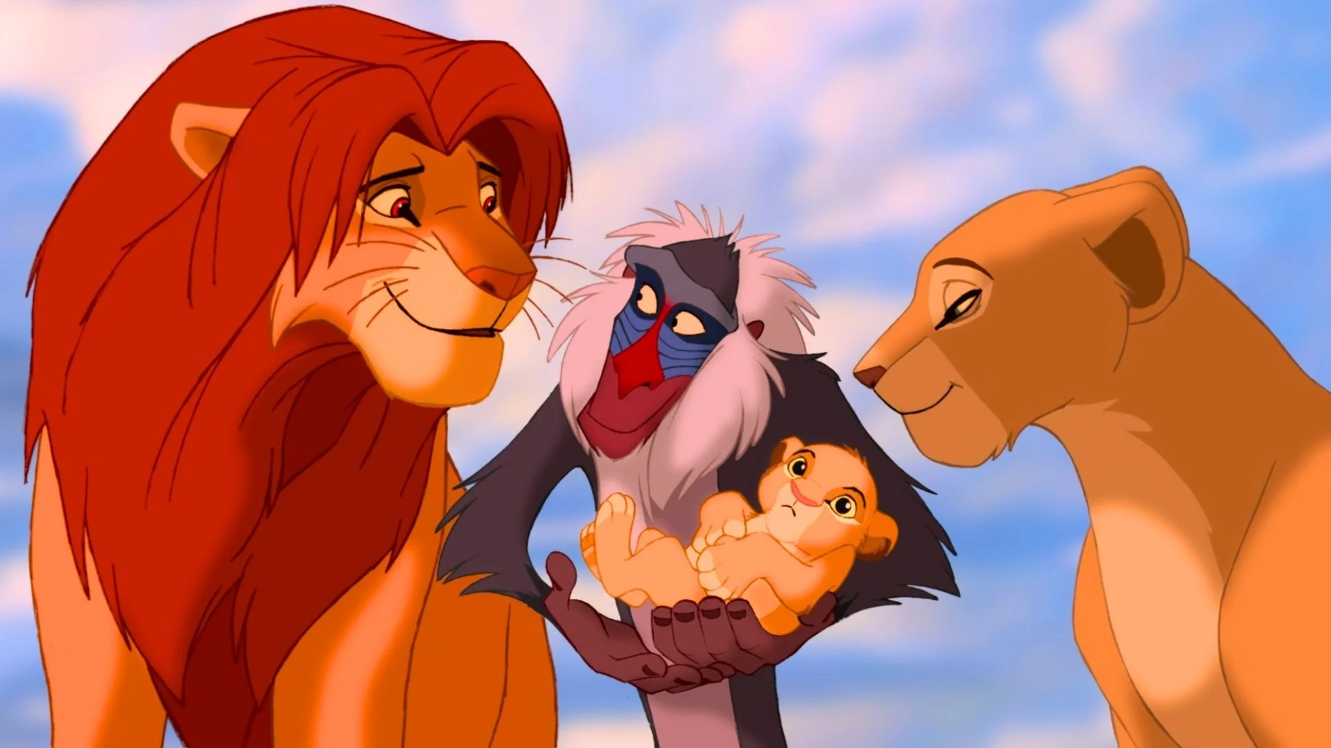 Disney wychował całe pokolenia Polaków. Teraz badanie pokazało, czego nas nauczył