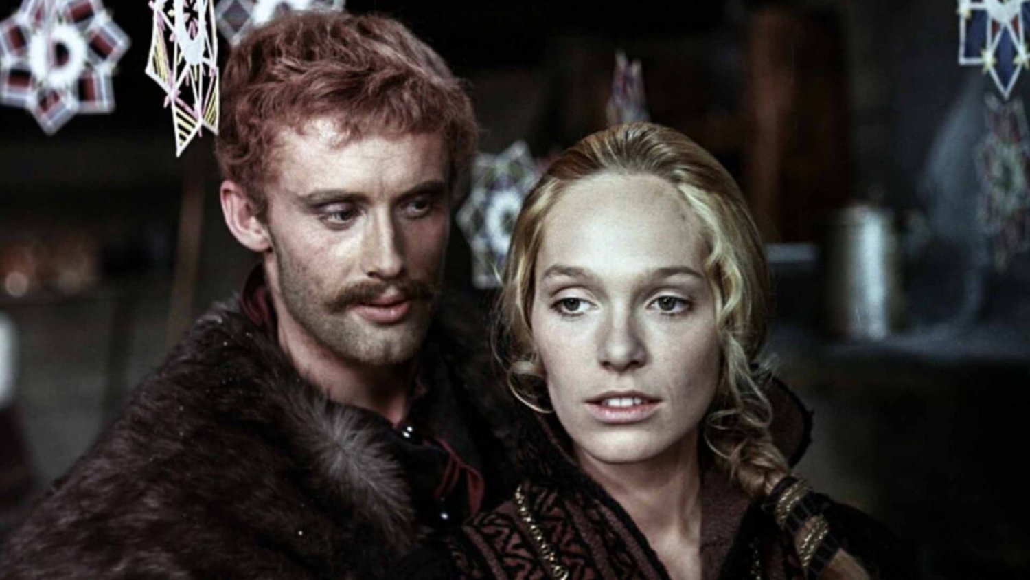 6 filmów historycznych, które zasługują na remake. Na jeden czekam najbardziej