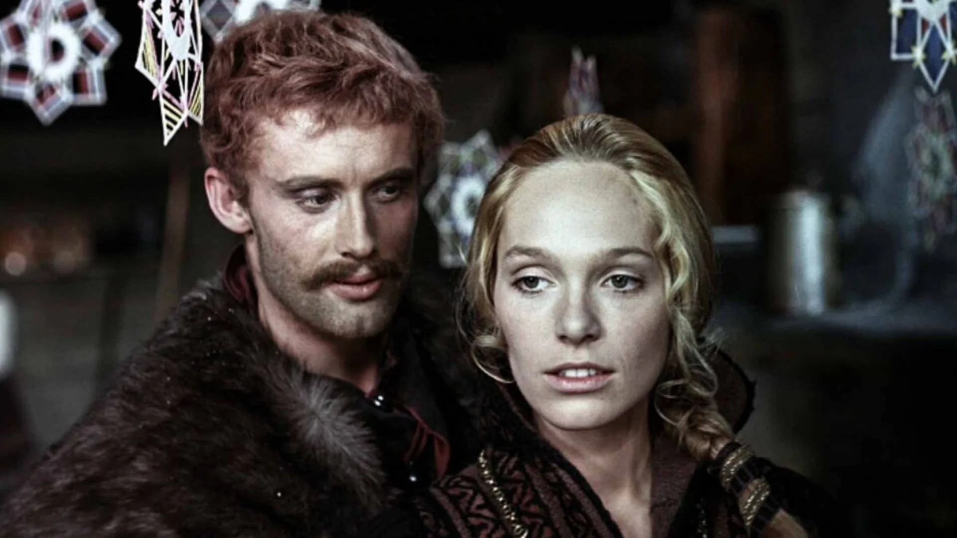 6 filmów historycznych, które zasługują na remake. Na jeden czekam najbardziej