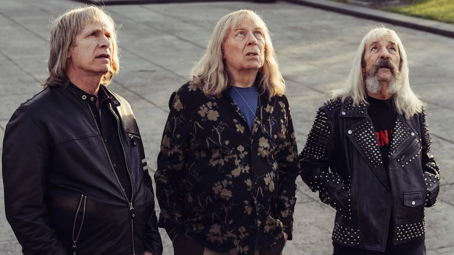 3 najgorsze filmy o rockowych gigantach. Jeden ma choćby status kultowego