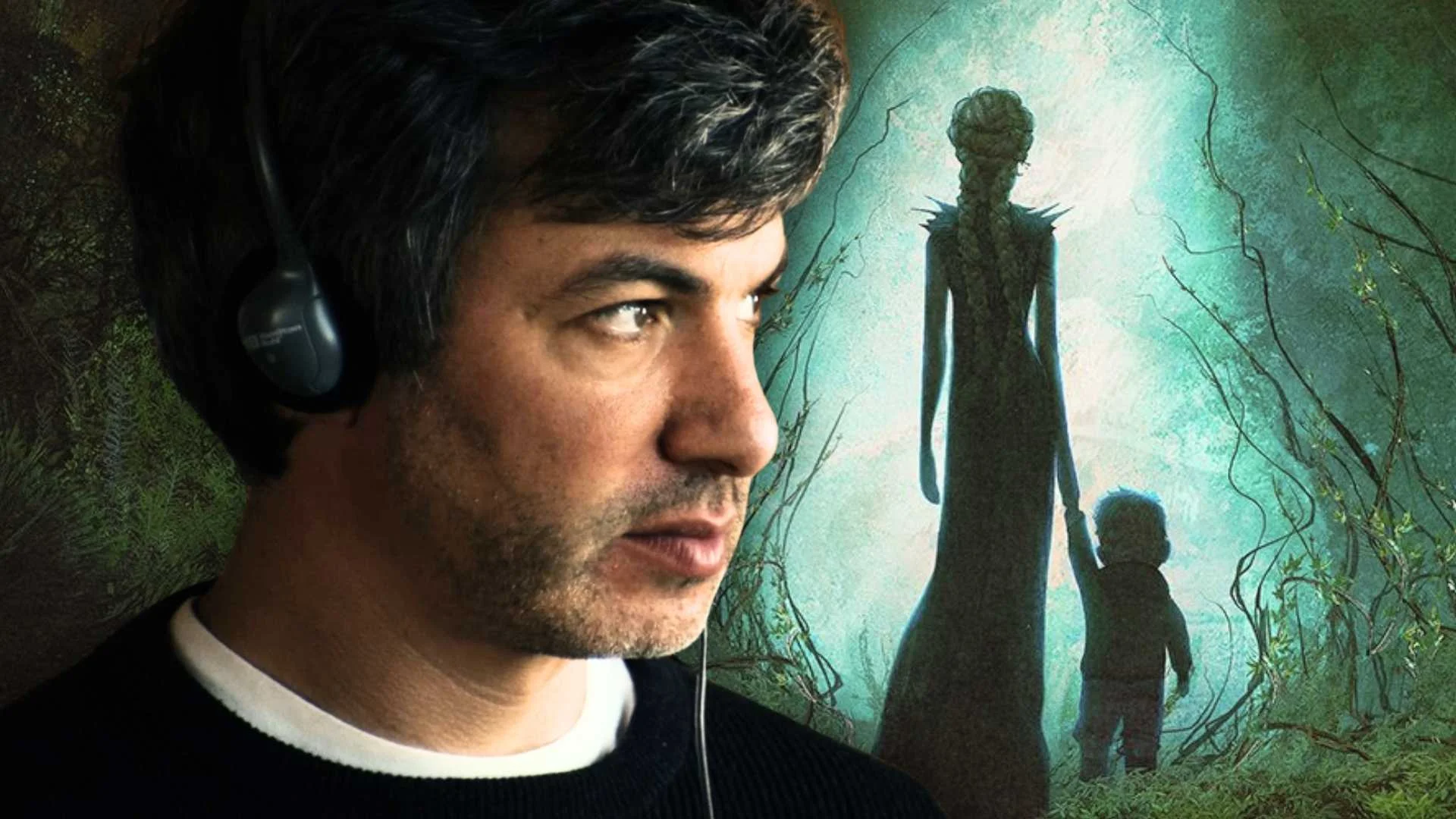 Dwa czarne konie mogą namieszać na Oscarach 2027. Jedna nominacja byłaby historyczna