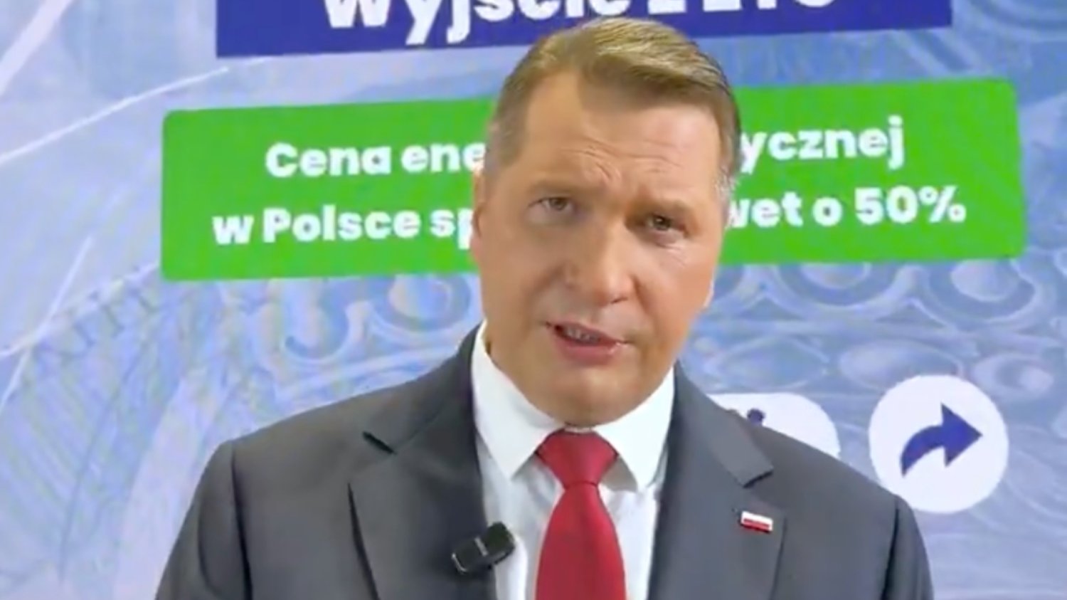 Przemysław Czarnek