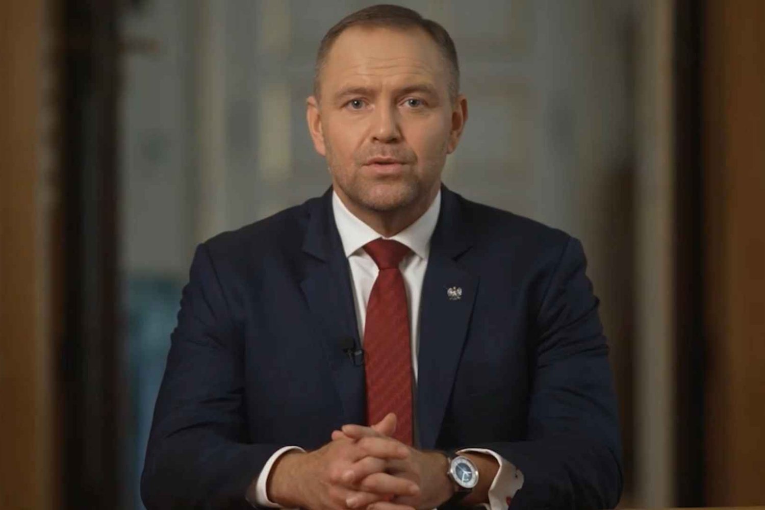 Karol Nawrocki
