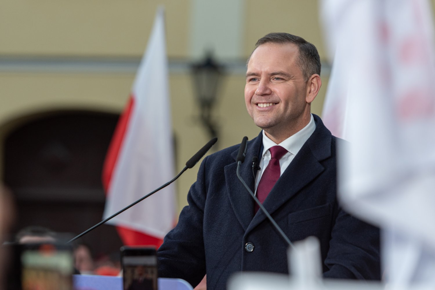 Karol Nawrocki