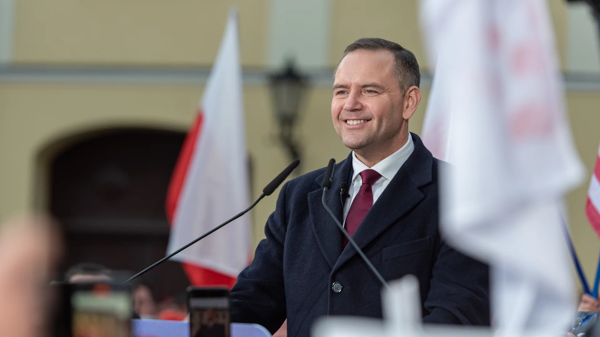 Karol Nawrocki