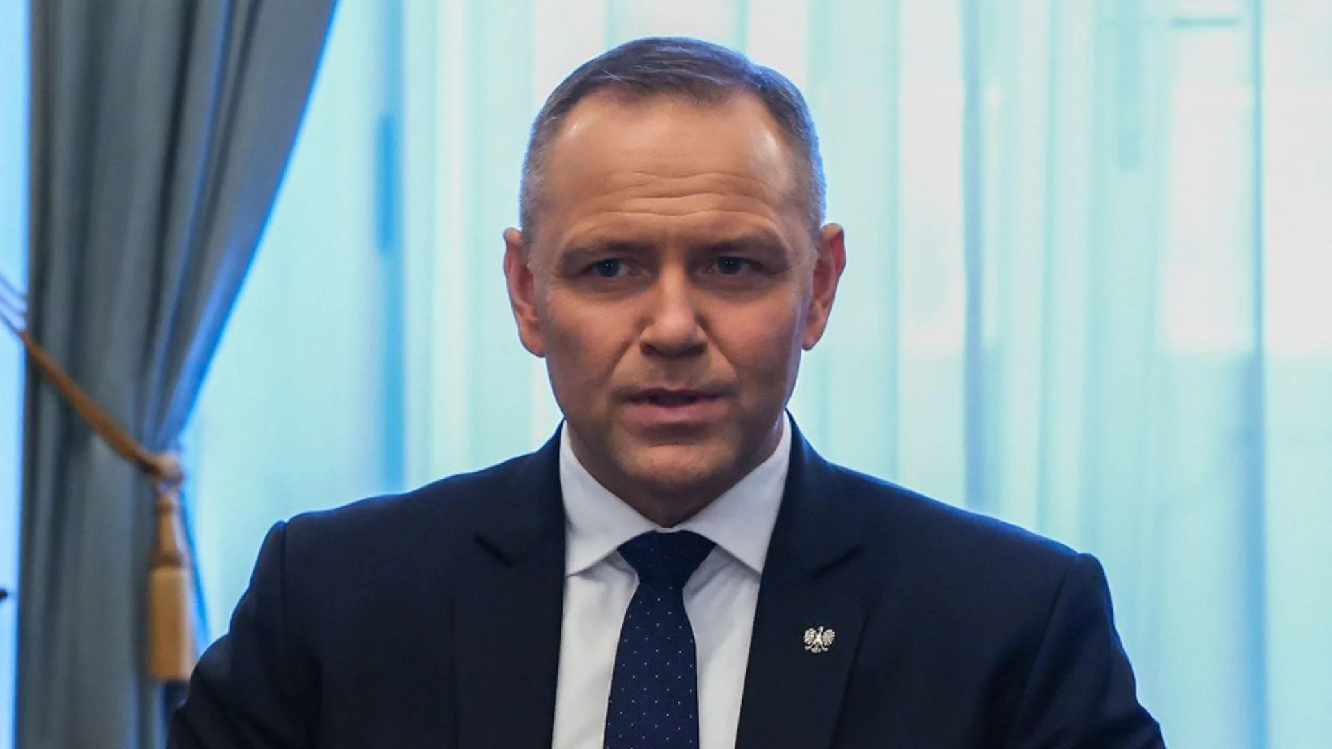 Karol Nawrocki