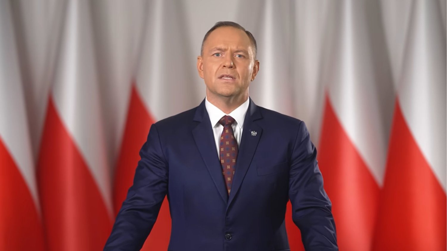 Karol Nawrocki