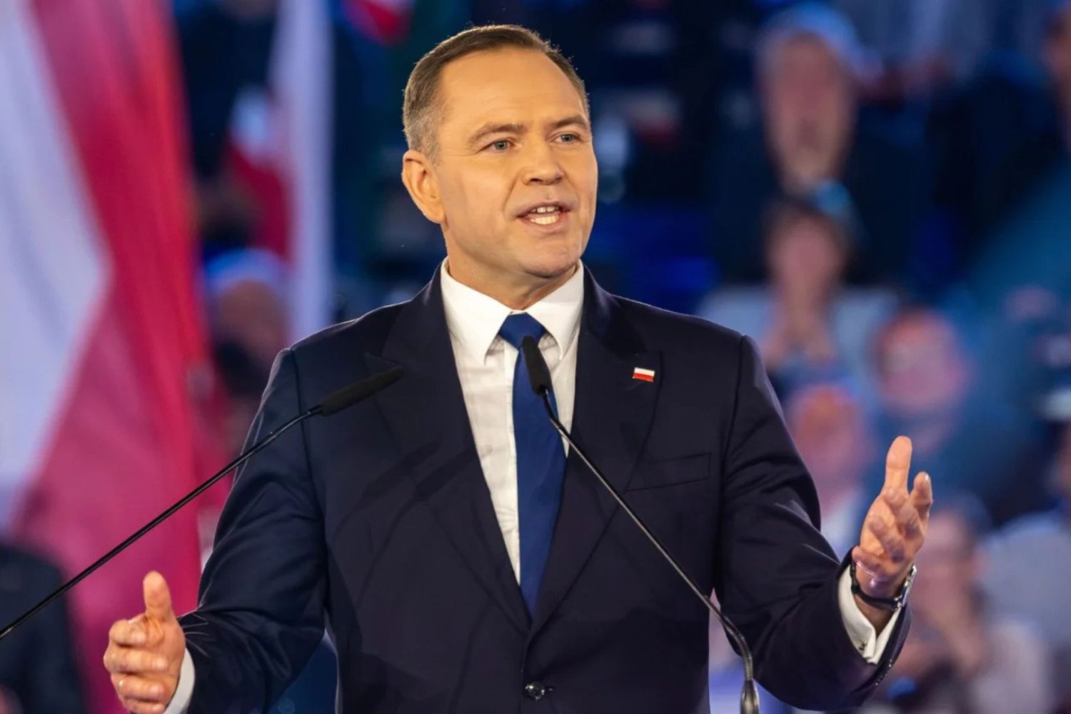 Karol Nawrocki