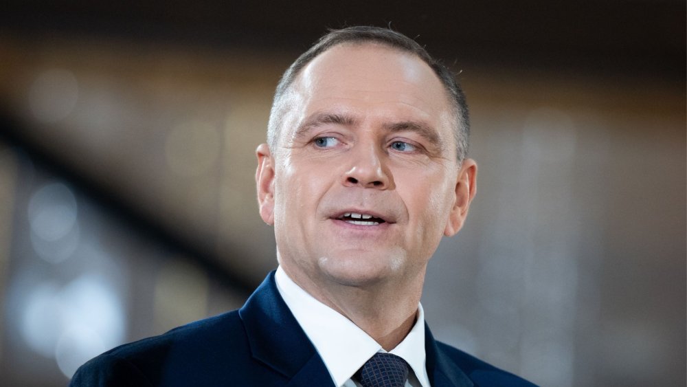 Nawrocki mianował prezes Izby SN — sędzia: "Utrwala wadliwy stan"