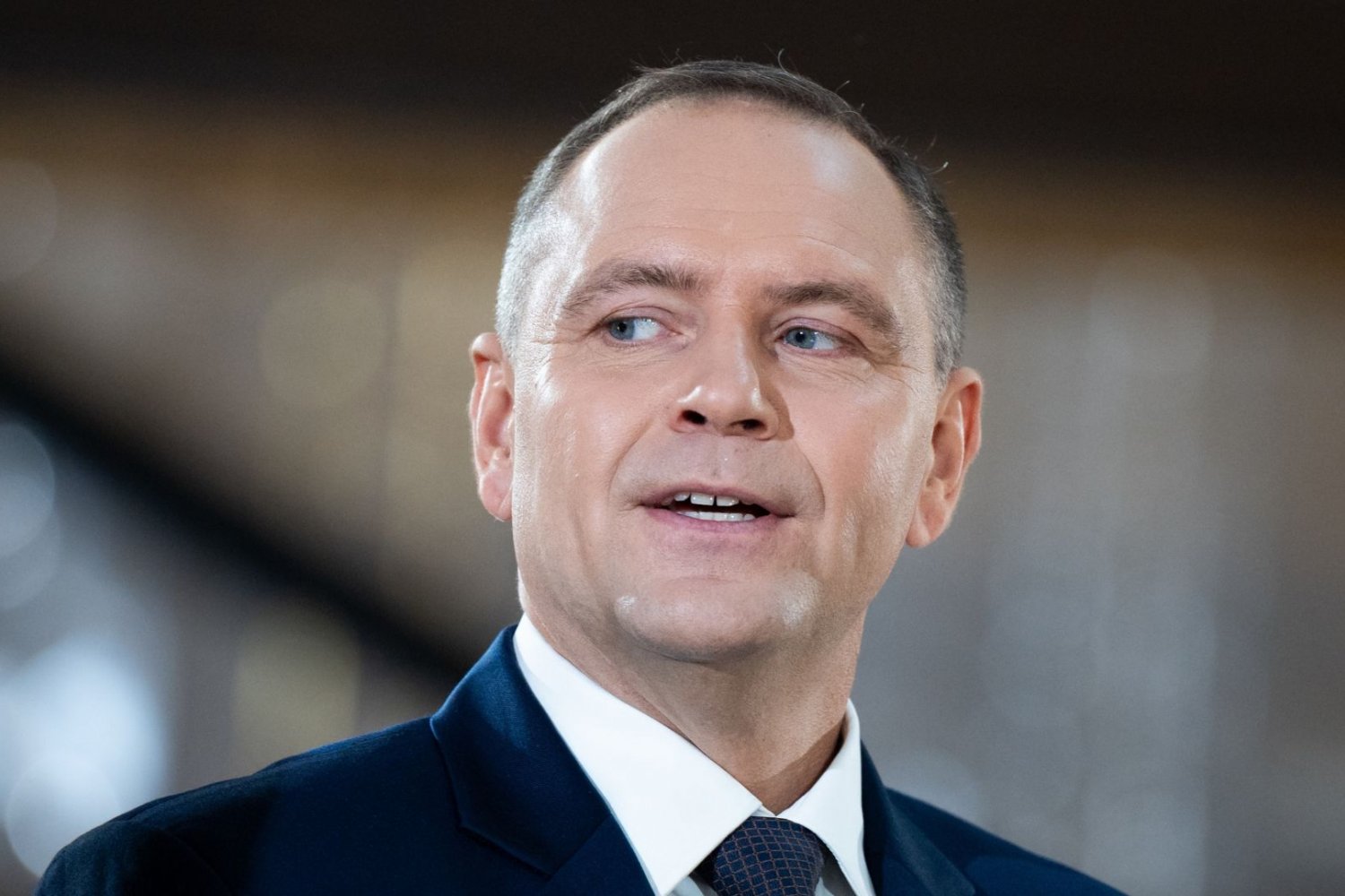 Karol Nawrocki