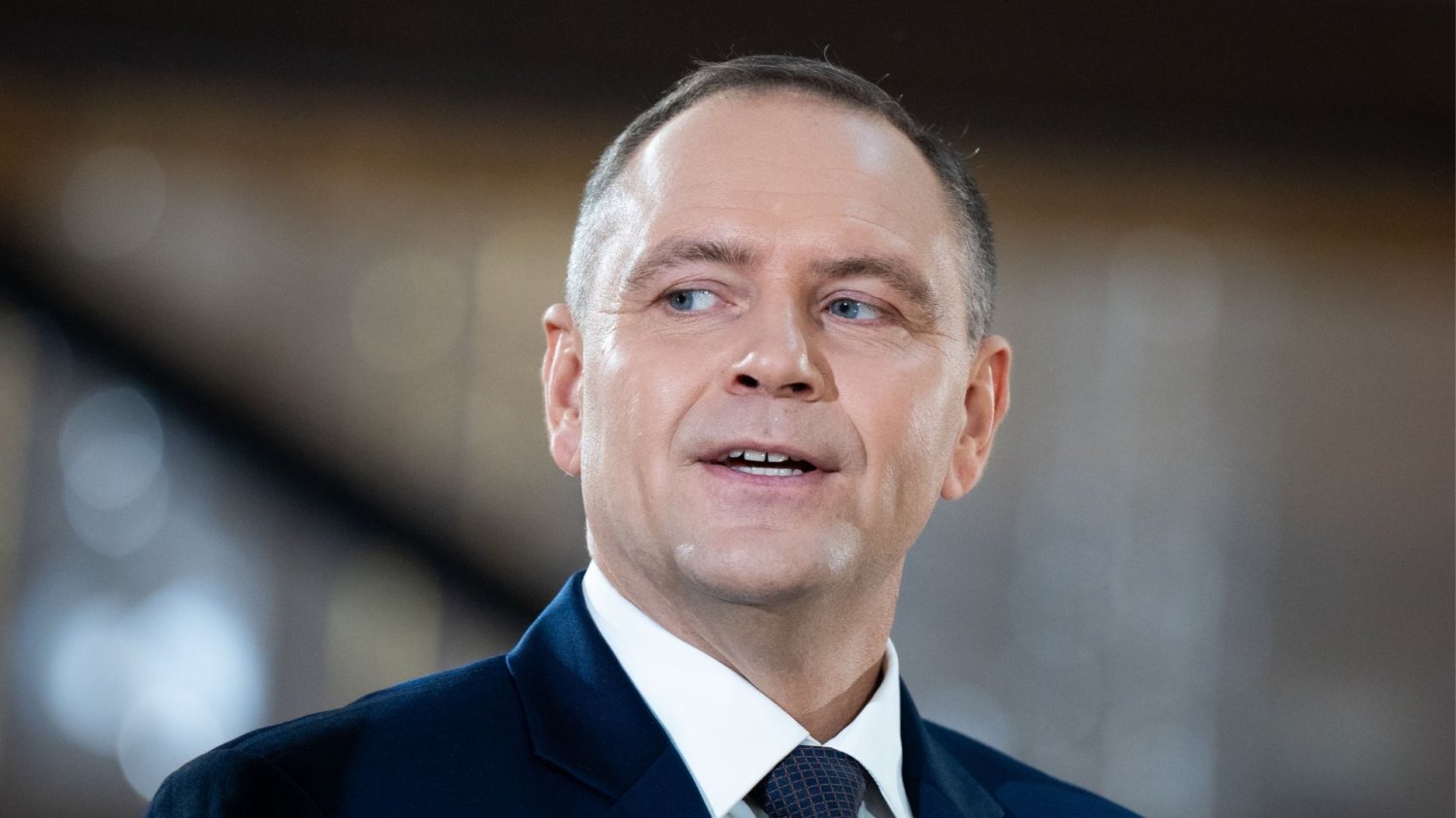 Karol Nawrocki
