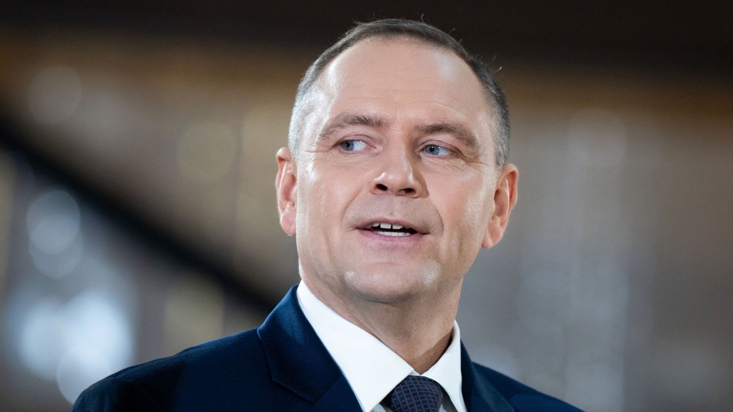 Karol Nawrocki