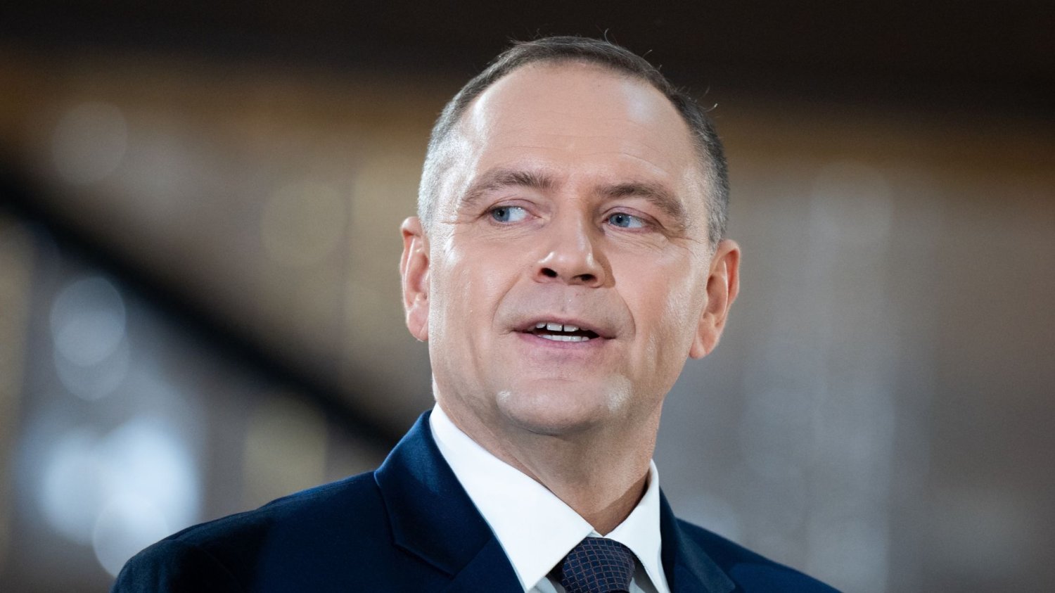 Karol Nawrocki