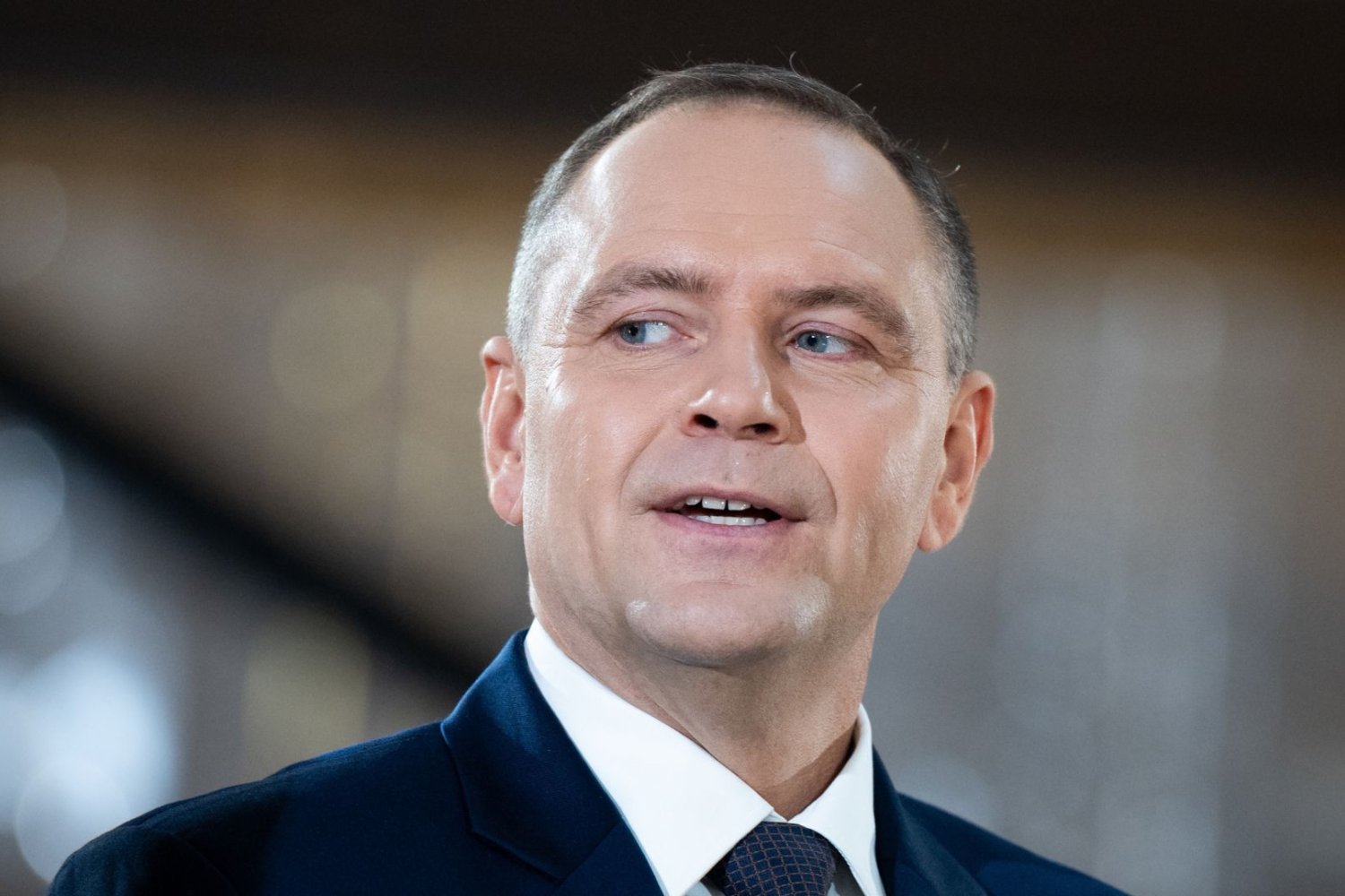 Karol Nawrocki