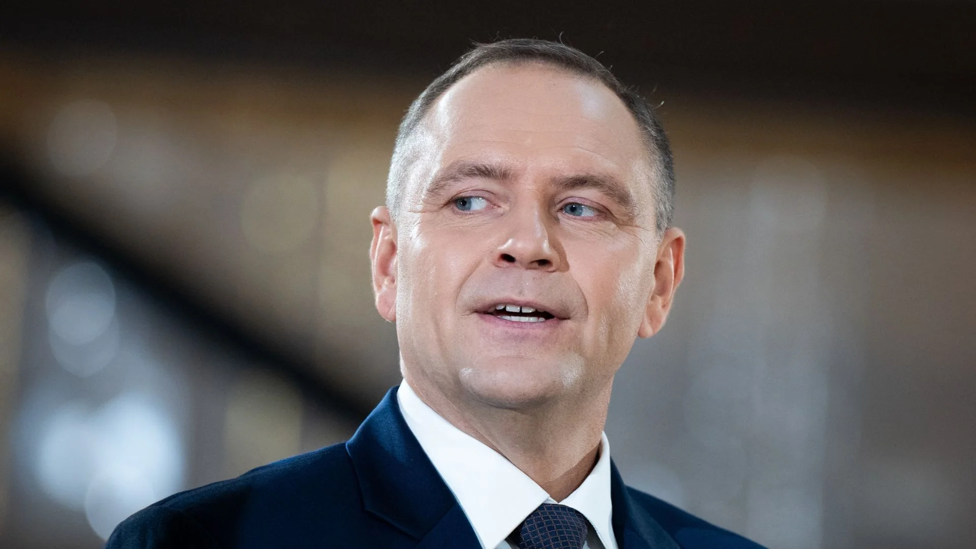 Karol Nawrocki