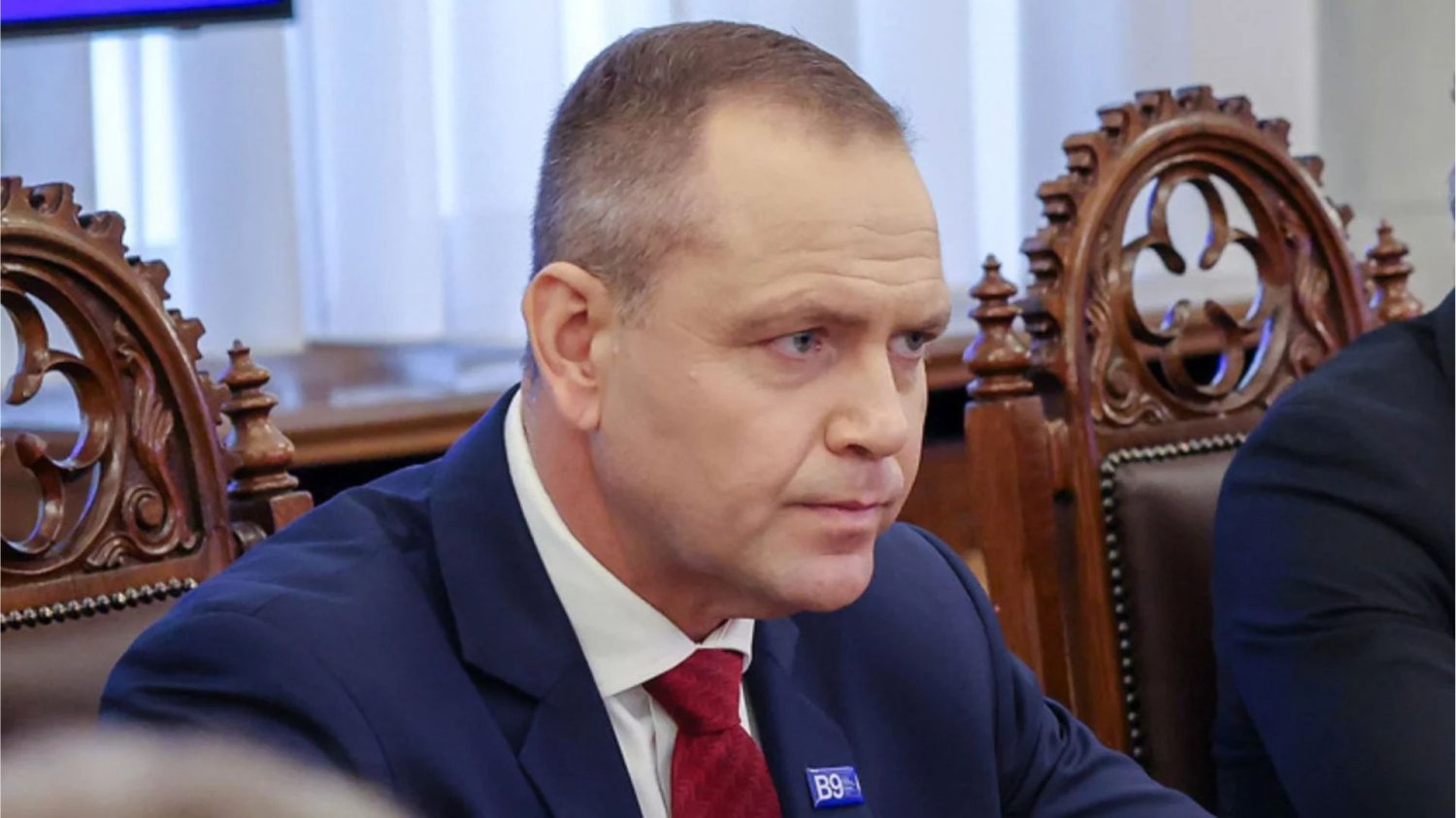 Karol Nawrocki