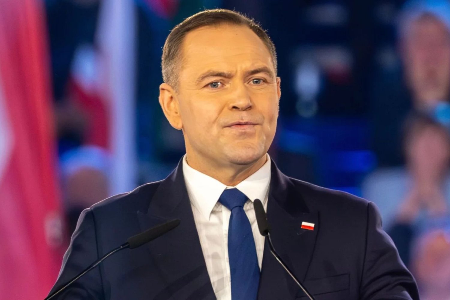 Karol Nawrocki