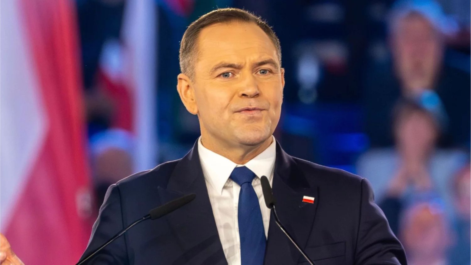 Karol Nawrocki